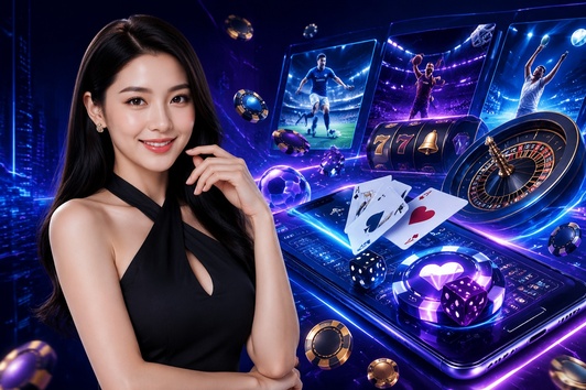 8888vn