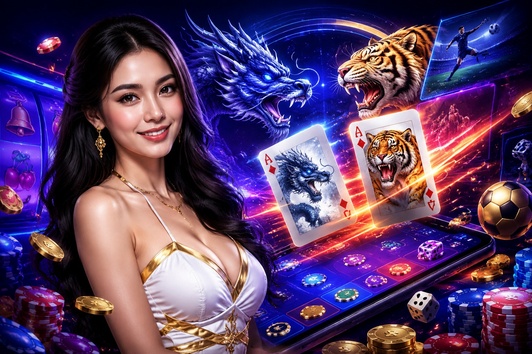8888vn