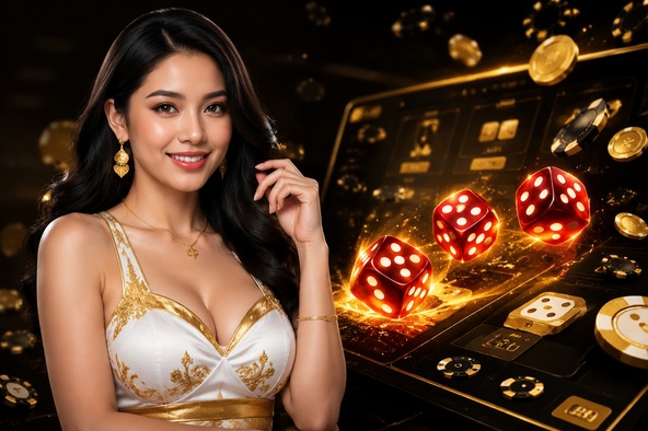 8888vn