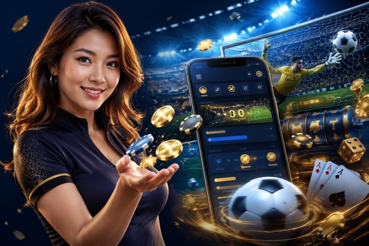 8888vn Đăng nhập – Hướng dẫn truy cập tài khoản