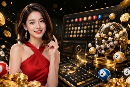 8888vn
