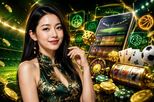 8888vn