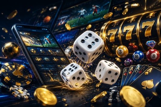 8888vn bàn chơi baccarat live dealer chuyên nghiệp
