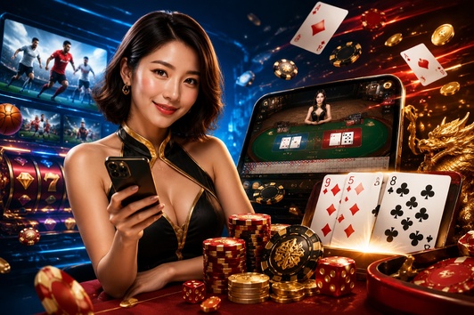 8888vn