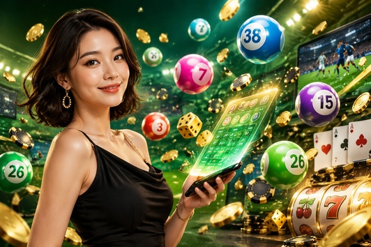 8888vn roulette và blackjack live casino chuẩn quốc tế
