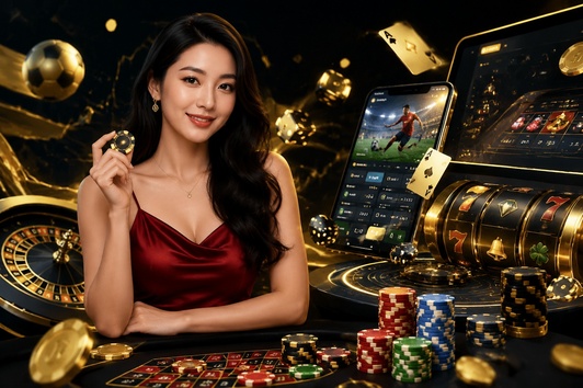 8888vn