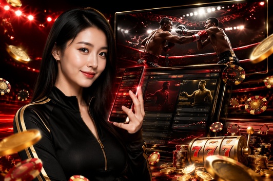 8888vn hướng dẫn tham gia bàn chơi casino trực tuyến