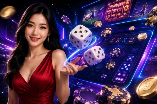 8888vn