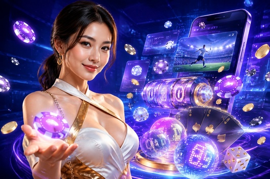 8888vn Khắc phục lỗi đăng nhập tài khoản