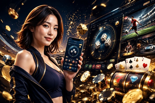 8888vn