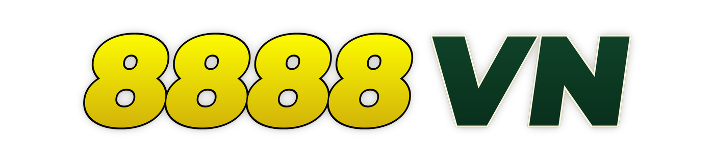 8888vn
